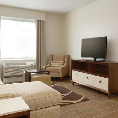 Homewood Suites By Hilton Oklahoma City Quail Springs Exteriör bild