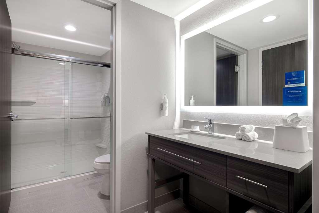 Homewood Suites By Hilton Oklahoma City Quail Springs Exteriör bild