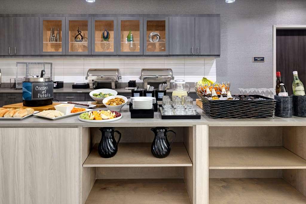 Homewood Suites By Hilton Oklahoma City Quail Springs Exteriör bild