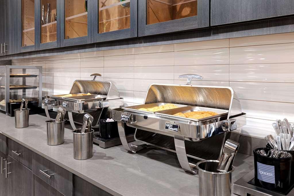 Homewood Suites By Hilton Oklahoma City Quail Springs Exteriör bild