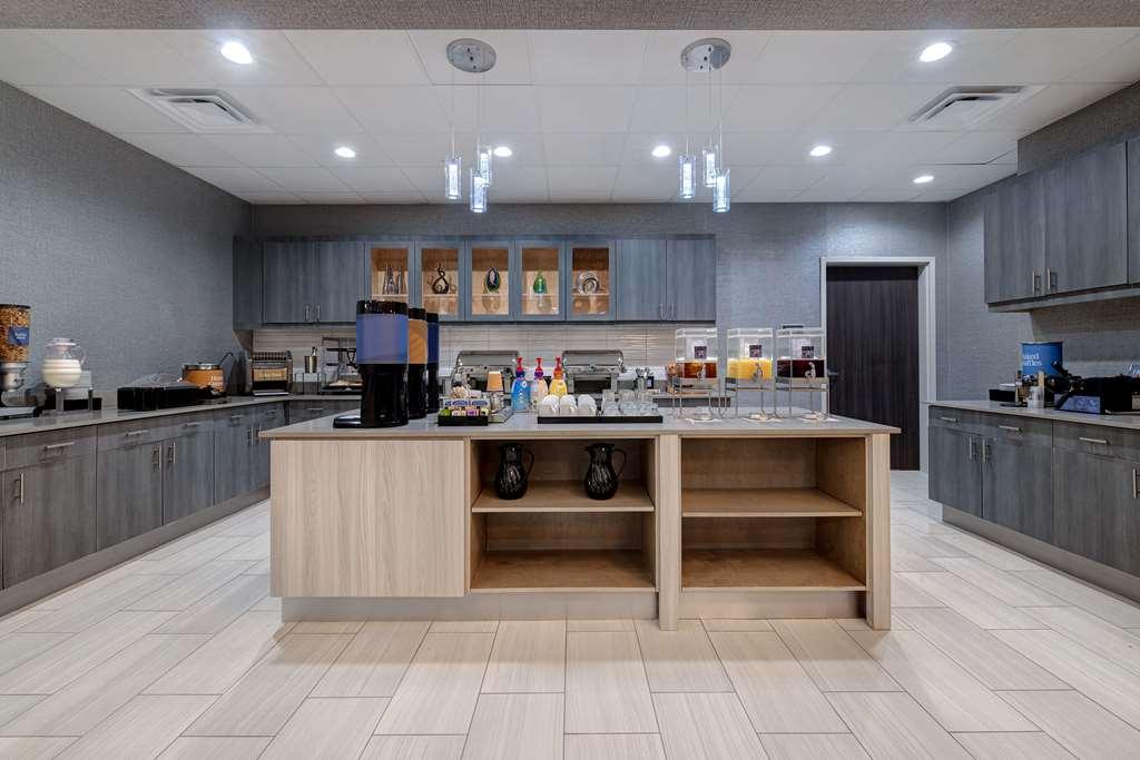 Homewood Suites By Hilton Oklahoma City Quail Springs Exteriör bild