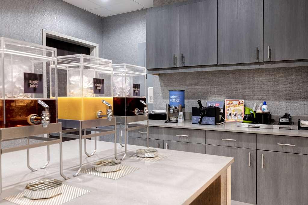 Homewood Suites By Hilton Oklahoma City Quail Springs Exteriör bild